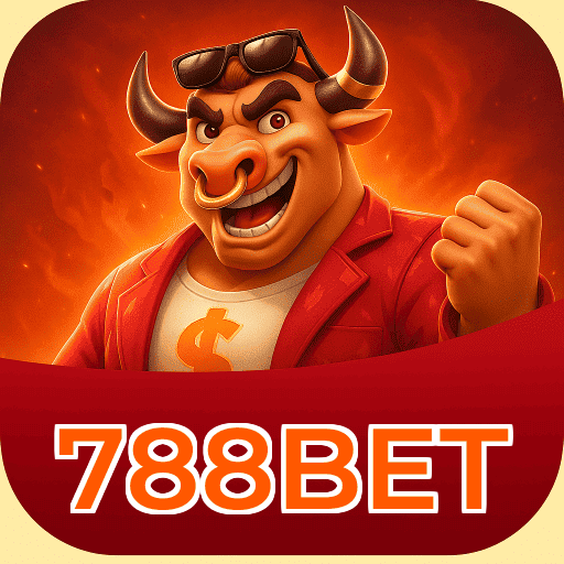788BET.com - Descubra o Melhor em Cassino Online e Apostas ao Vivo - 788BET
