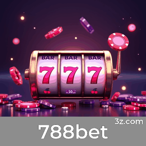 788bet: Acesso Seguro e Eficiente para Brasileiros