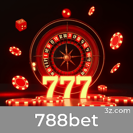 Métodos Analíticos para Apostas de Sucesso na 788bet