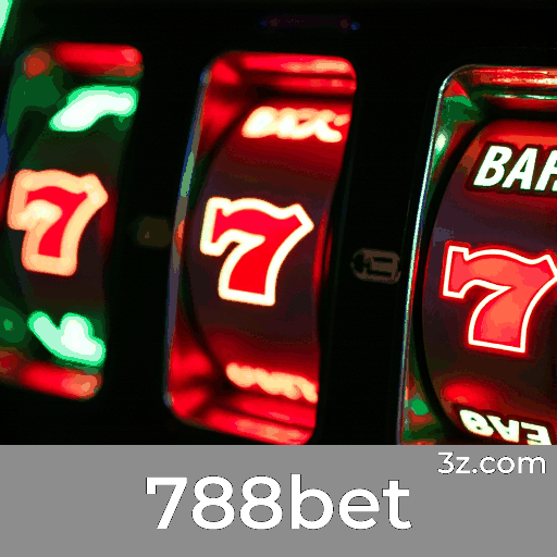 788bet: Sistema de Promoções Inteligentes e Personalizadas
