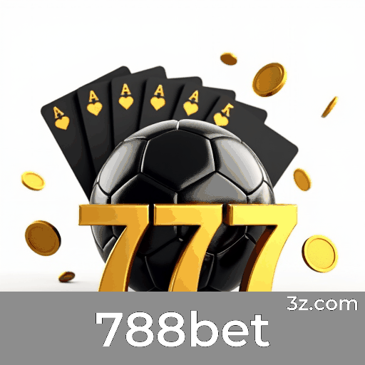 Mundo de Jogos Incríveis do 788bet: Prazer Infinito