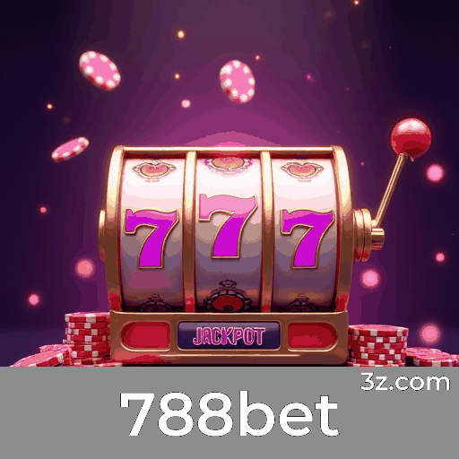 788bet: Sistema de Promoções Inteligentes e Personalizadas