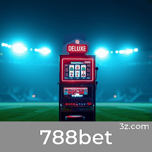 788bet Comunidade: Oásis de Interação para Jogadores