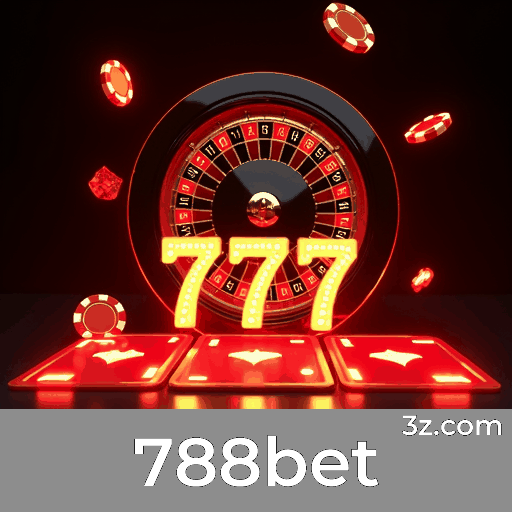 Métodos Analíticos para Apostas de Sucesso na 788bet