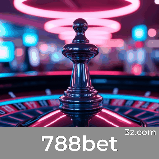 788bet: Sistema de Promoções Inteligentes e Personalizadas