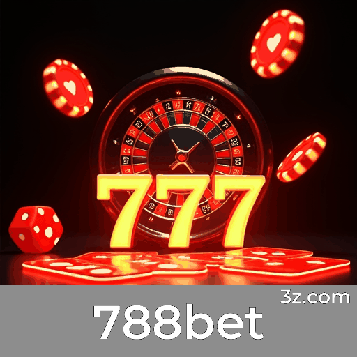 788bet: Emoção e Ganhos em Jogos de Cassino