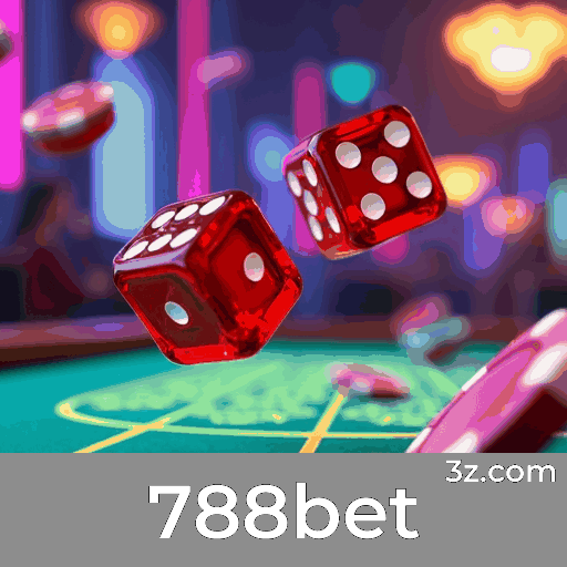 788bet: Estabilidade e Segurança Otimizadas para o Brasil