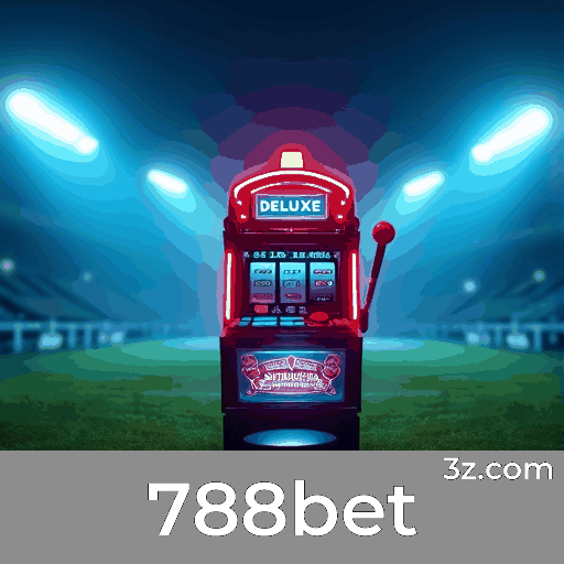 788bet Comunidade: Oásis de Interação para Jogadores