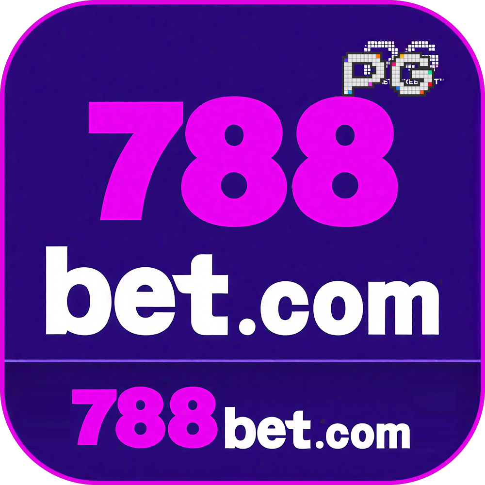 788bet: Seu Cassino Online Confiável e Seguro